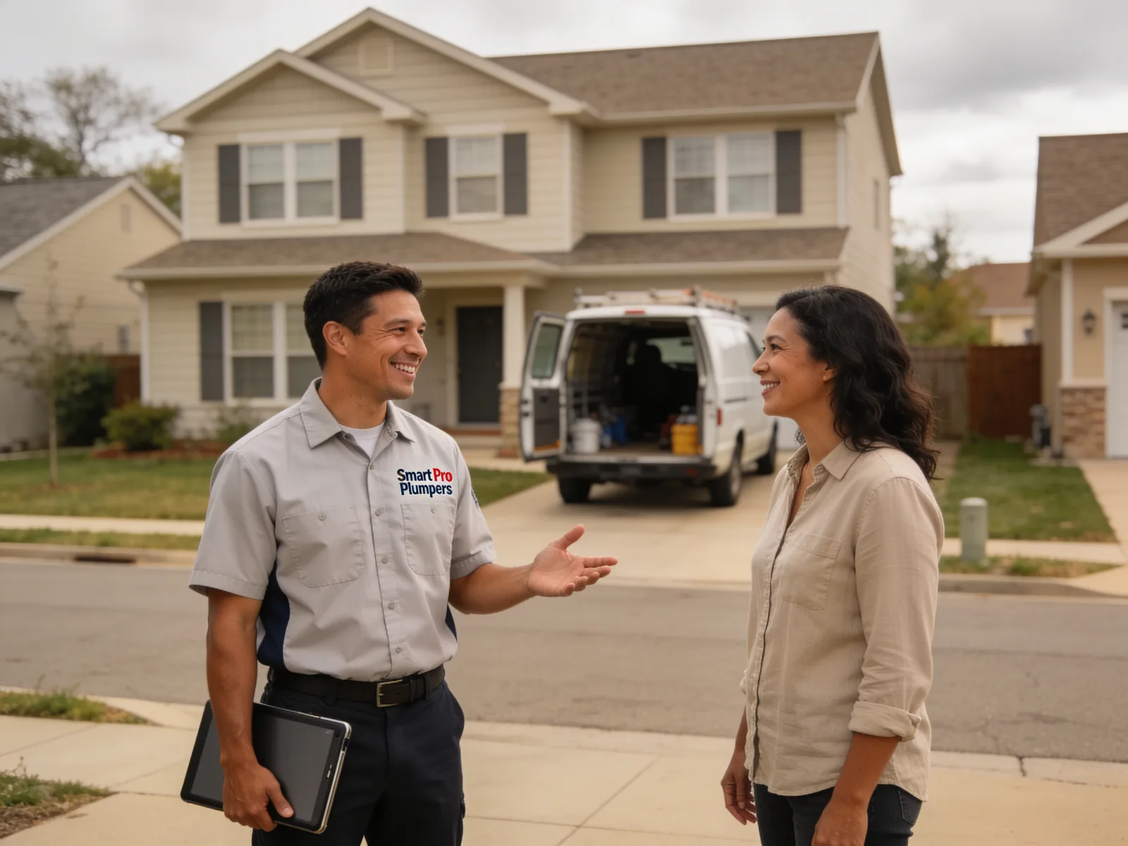 Water Heater Repair Comanche, TX FAQs